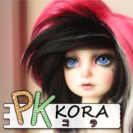 lilemokai