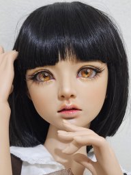 okudatakiko