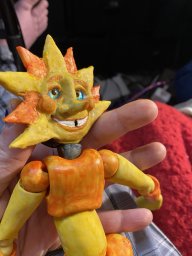 MadHatterLuver