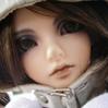 Etherelle