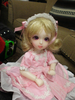 skylar2139