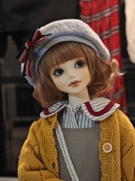 Leetah-chan