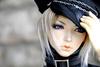 kyo-dess