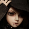 Arsinic
