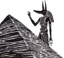 Vintage_Religion