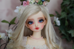Lady Kanna