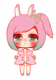 SakuraMikado
