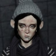 Rumpelstiltskin