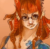 AianeHayashi