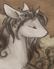 iquipau