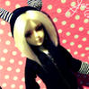 StrawberrySoulReaper