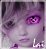 Mitz-Ke