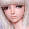 safir