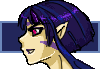 rottedgirl