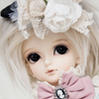 Shara