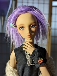 tenukihandcrafts