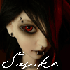 clangdon