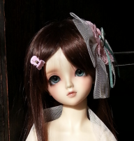 brighteyes22