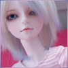 Raen