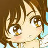 akame
