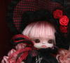 Pixie Girlie 13