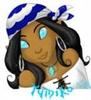 Tymiko