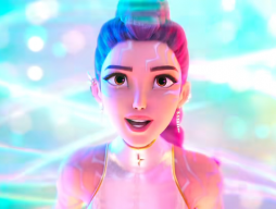 NeePanda