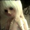 Porcelainsmorge