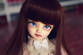 Shiraya
