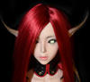 Anneke