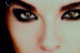 Jesslynne