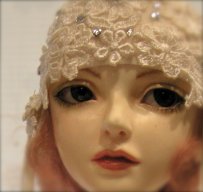 Chrysella