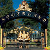 Michelle Neverland