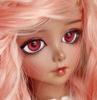 Renam