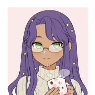 Yukari-chanXD