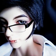 ZylphiaCrowley