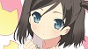 Yumeko-chan