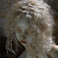Red_Delerium