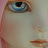 ^EvilAngel^