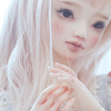 Icchaeyo