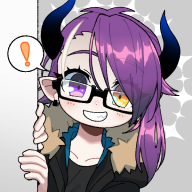 Remmah