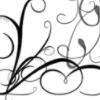 aisuhime