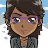 Umber the Kid