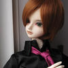 yoru666
