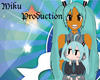 miku72