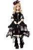 sexyblackfire13