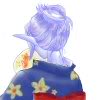 Goddess_Shilen