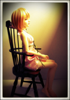dreamparticle