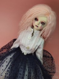 Unseenstars233