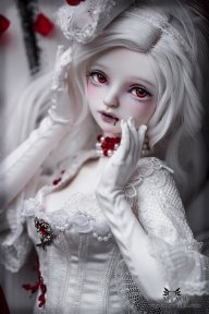 MaruiAngel